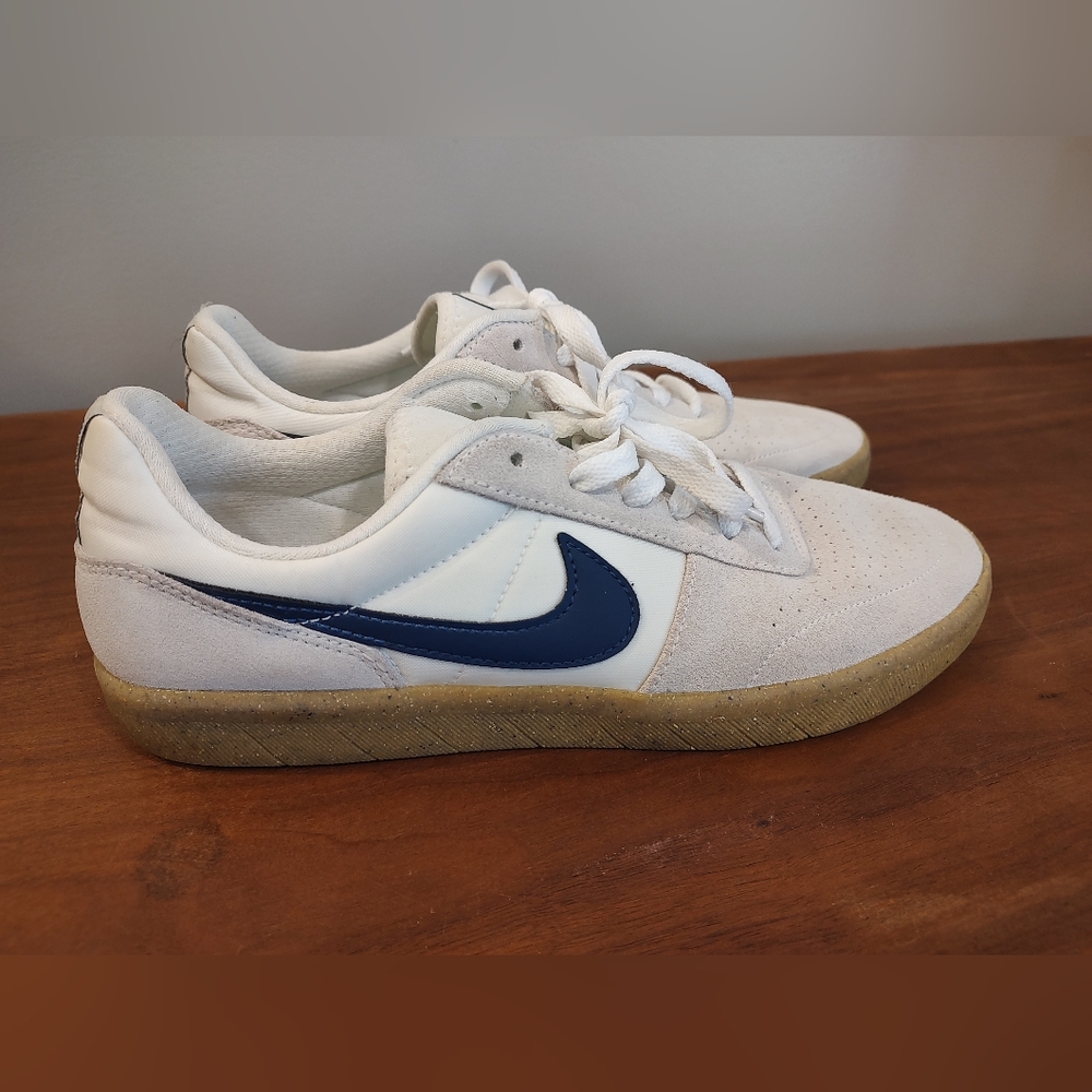 team classic sb mars yard